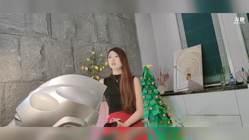 【2025-07-22 完整版】DG女团丶闪现君：合肥VR偷偷播第三视角