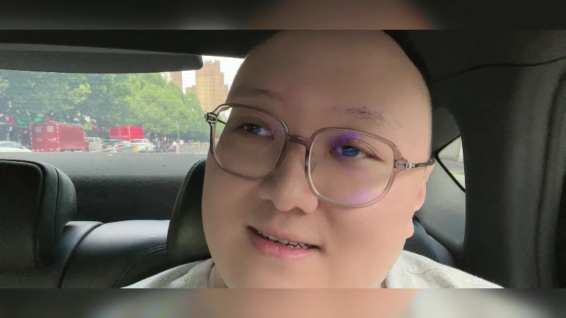 【2025-07-22 完整版】小铭XiaoMing阿：小铭：单三 野排 监狱王 天才少年