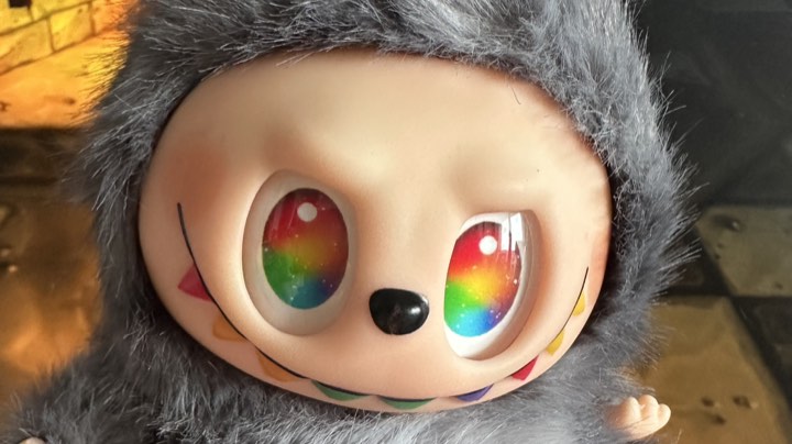 【2025-7-21 20点场】Minicloud:寻求帮助的女神音