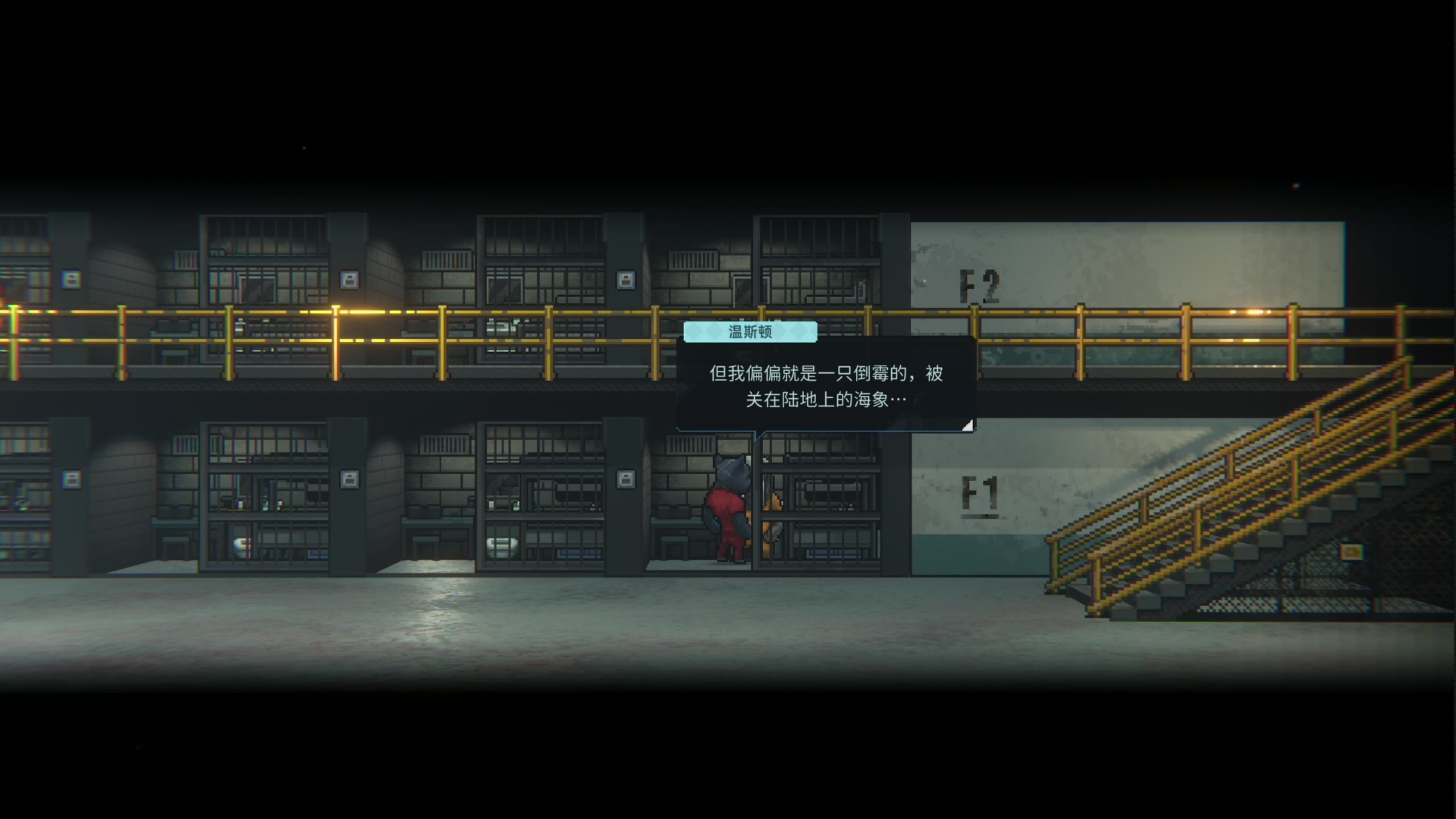 【2025-07-22 00点场】寅子：直播中。。。。。 71415