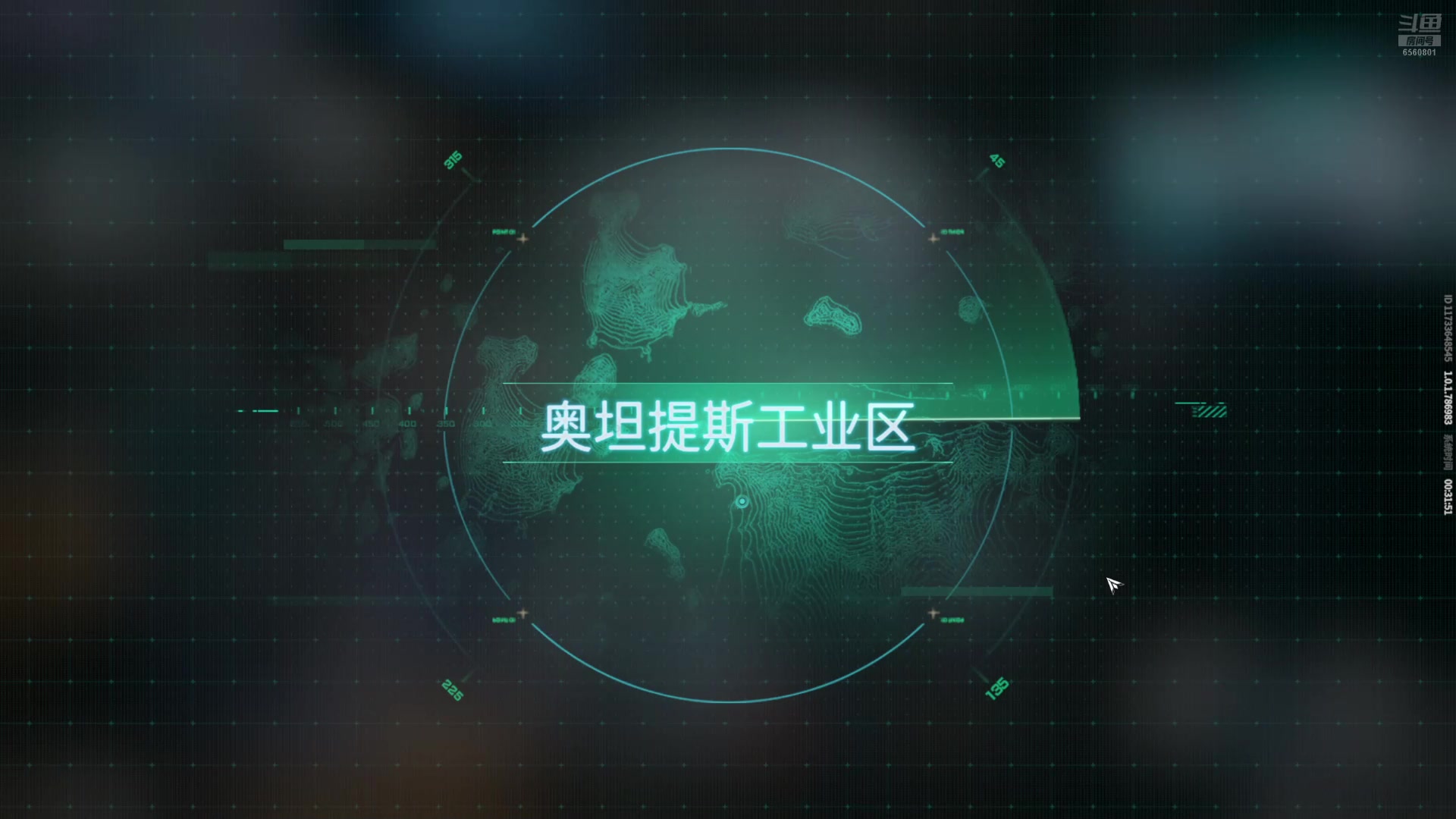 【2025-07-21 23点场】年少有维：7月玩什么 6560801