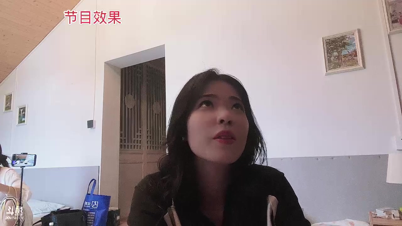 【2025-7-22 17点场】呆彤儿:【小奶团】梦想创造营～每晚十一点pk