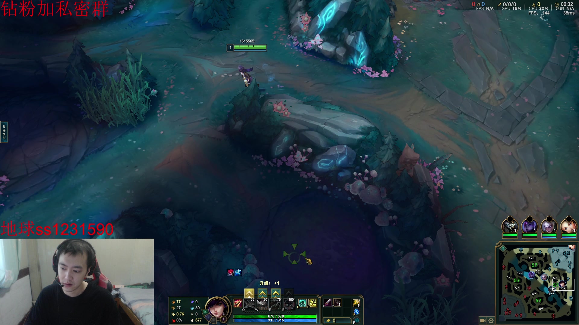 【2025-07-23 14点场】14德莱文：浪子回头金不换 2016309