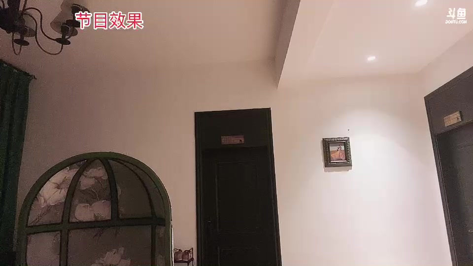 【2025-7-21 0点场】呆彤儿:【小奶团】梦想创造营～每晚十一点pk