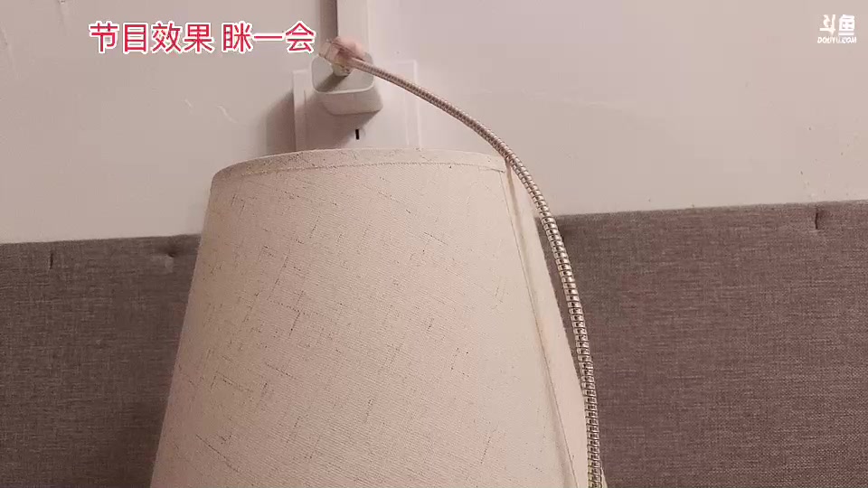 【2025-7-20 19点场】呆彤儿:【小奶团】梦想创造营～每晚十一点pk