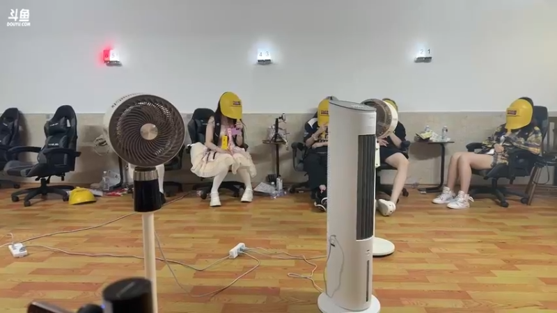【2025-07-20 01点场】小300TwT：【北京户外】小三零零来了！