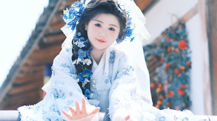 【2025-7-19 4点场】桃子仙人owo:[有位]鼠鼠在线偷吃ww