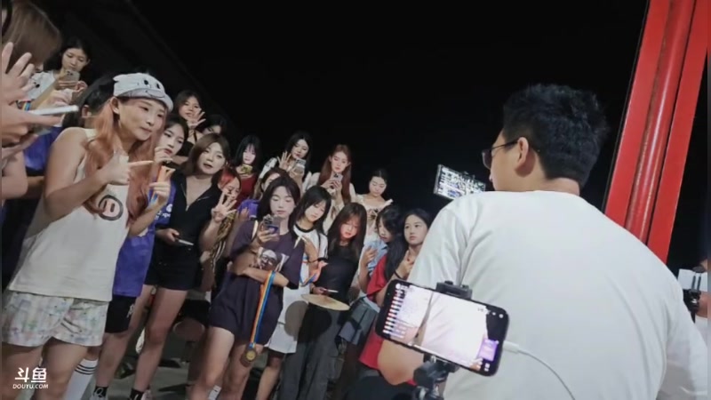 【2025-07-24 01点场】石页的第一根矛s：【S7厂牌大战】Day11_2288团播