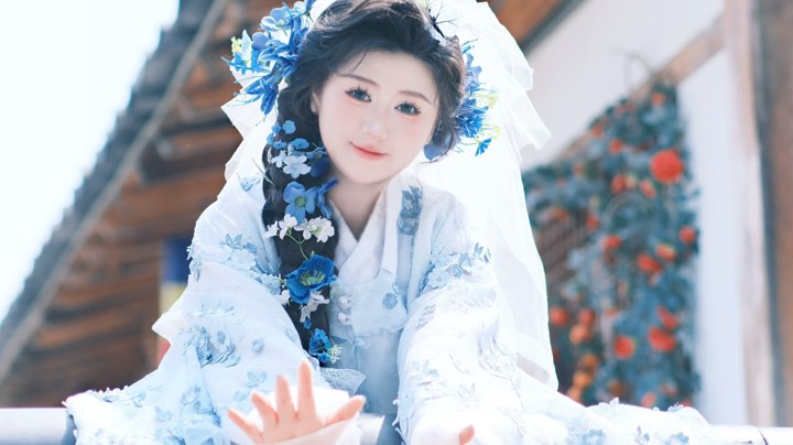 【2025-7-23 2点场】桃子仙人owo:[有位]鼠鼠在线偷吃ww