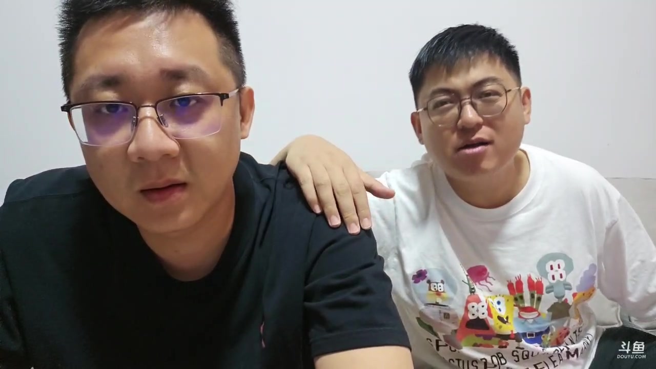 【2025-07-24 19点场】小鱼小鱼吃虾米：武汉庄园日常2158798