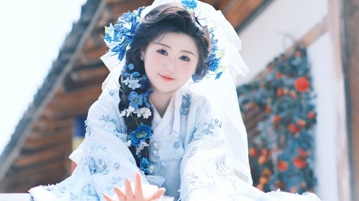 【2025-7-19 2点场】桃子仙人owo:[有位]鼠鼠在线偷吃ww