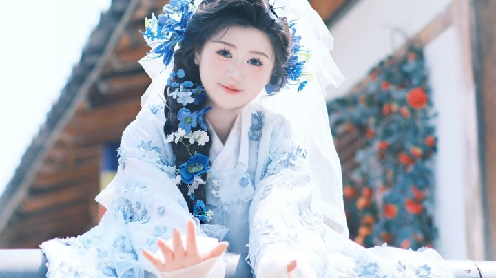 【2025-7-24 5点场】桃子仙人owo:[有位]鼠鼠在线偷吃ww