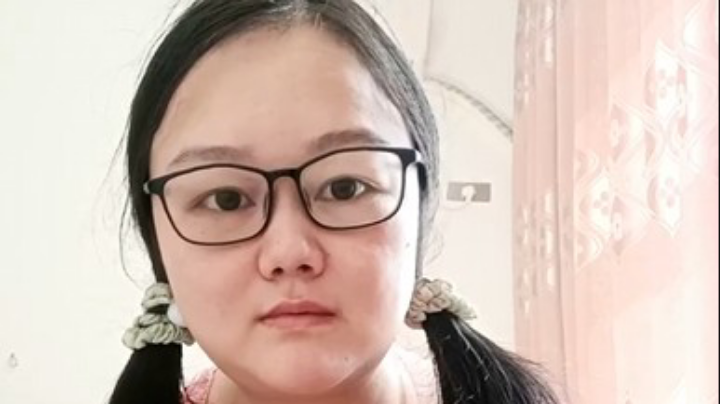 【2025-7-19 22点场】黑白侣:无聊直个播 1537212