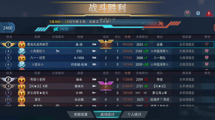 【2025-7-25 0点场】一血狂暴丨求大佬赏脸:时而高冷，时而傲娇，不会炸毛，请放心调戏