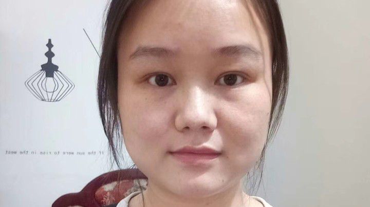 【2025-7-20 22点场】黑白侣:无聊直个播 1537212