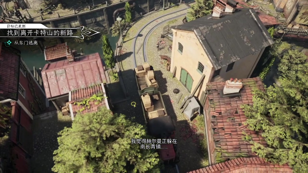 【2025-07-24 21点场】帅帅的汪团：中午顶尖排位(没座)