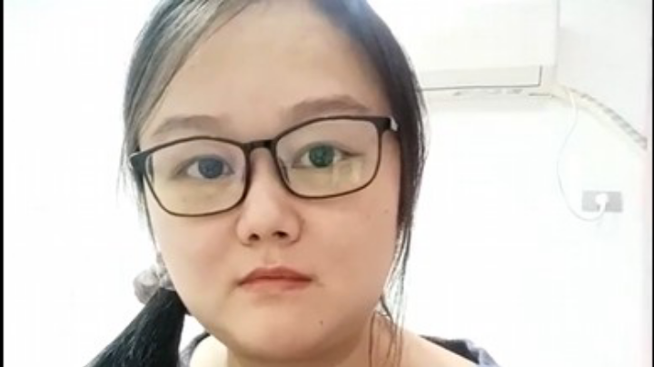 【2025-7-20 20点场】黑白侣:无聊直个播 1537212
