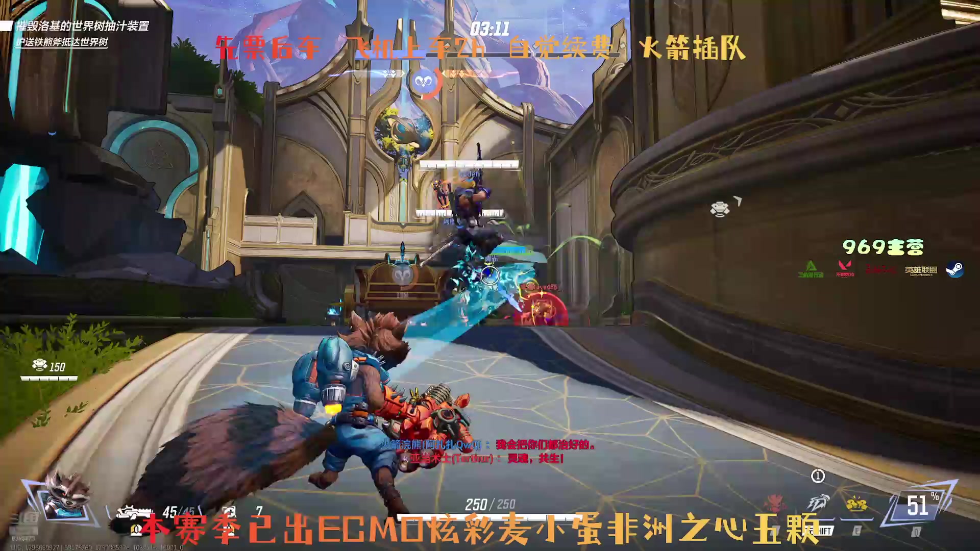 【2025-07-24 21点场】阿扎扎QwQ：一把随便摸八个红，没意思
