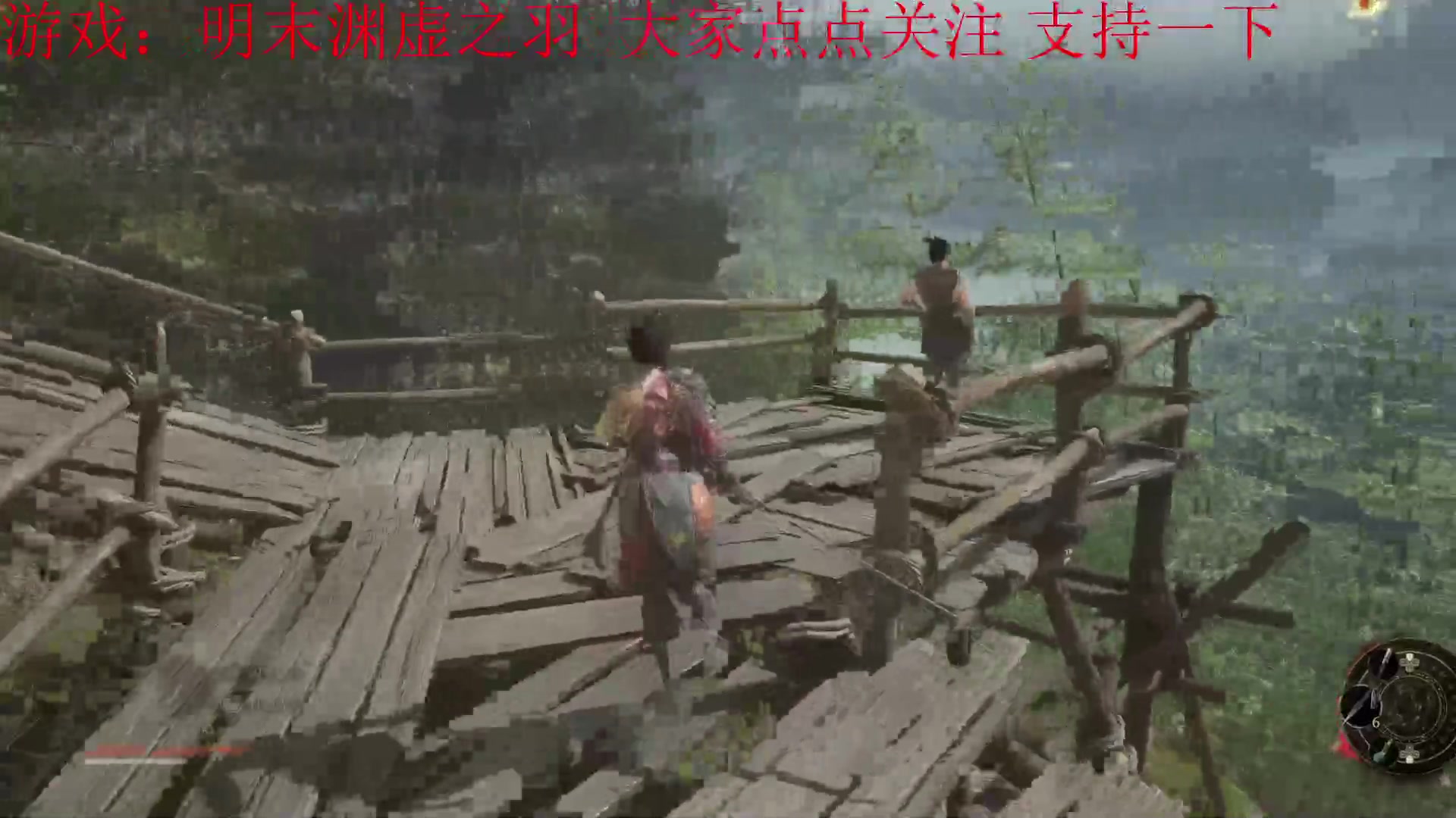 小冷心的娱乐直播~