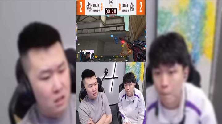胜者组脱颖而出 恭喜白鲨晋级CFPLS26总决赛！