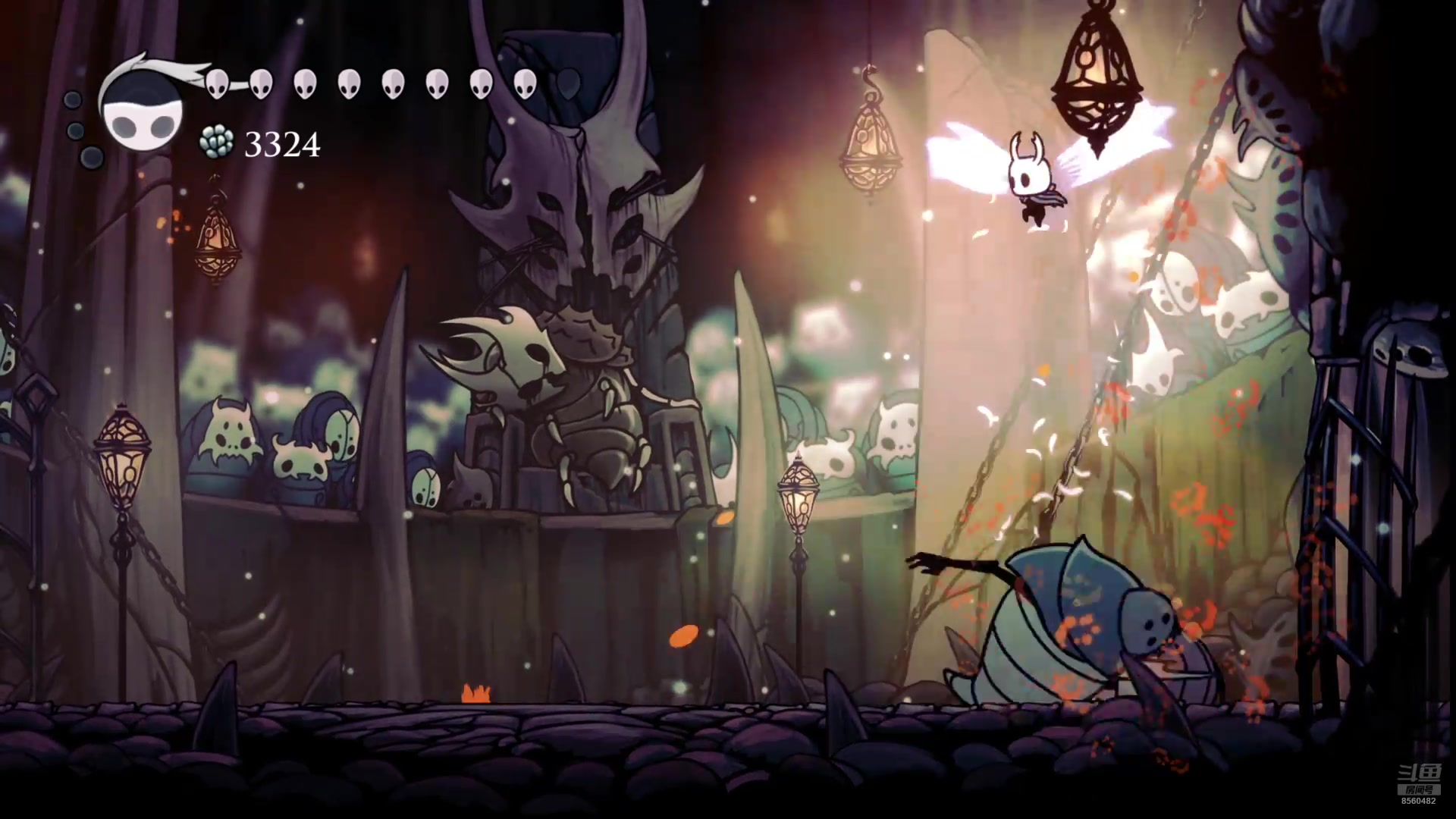 【2025-07-26 完整版】Tom是个安利小能手：Tom是个安利小能手的直播间