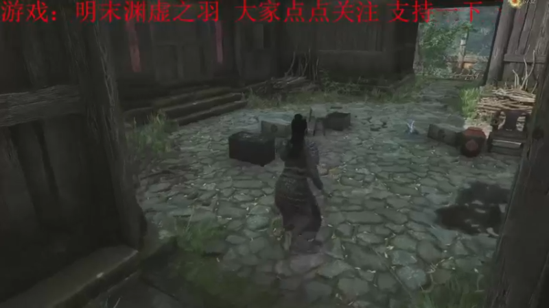 小冷心的娱乐直播~