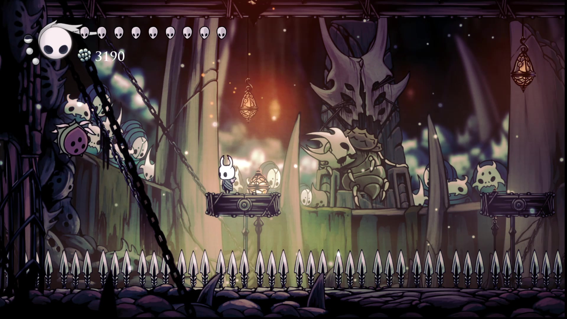 【2025-07-25 19点场】Tom是个安利小能手：Tom是个安利小能手的直播间