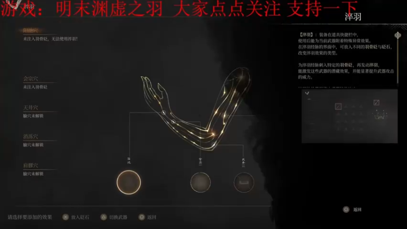 小冷心的娱乐直播~