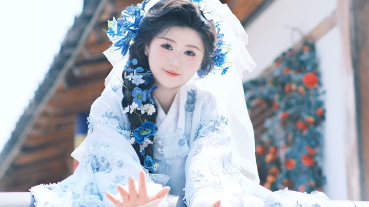 【2025-7-26 6点场】桃子仙人owo:[有位]鼠鼠在线偷吃ww