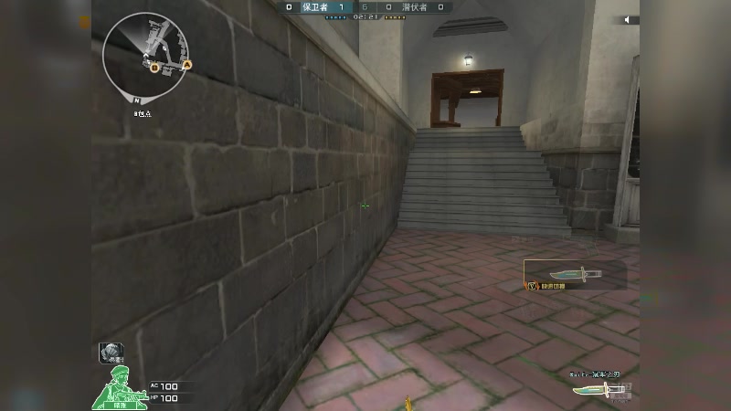 【2025-7-28 21点场】Hawtharw:排位东部开干