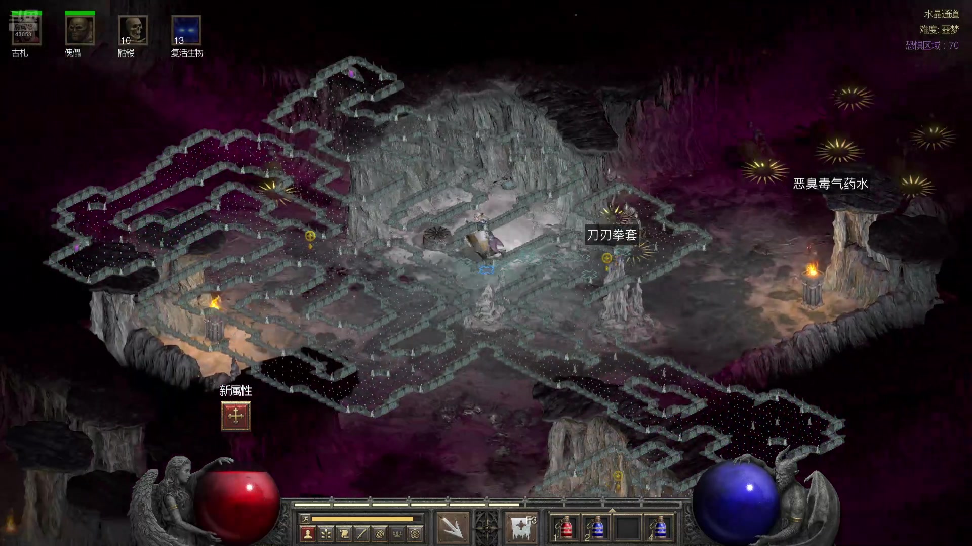 【2025-07-29 20点场】MacGee丶麦吉：大麦：天气好热，偷懒玩会游戏