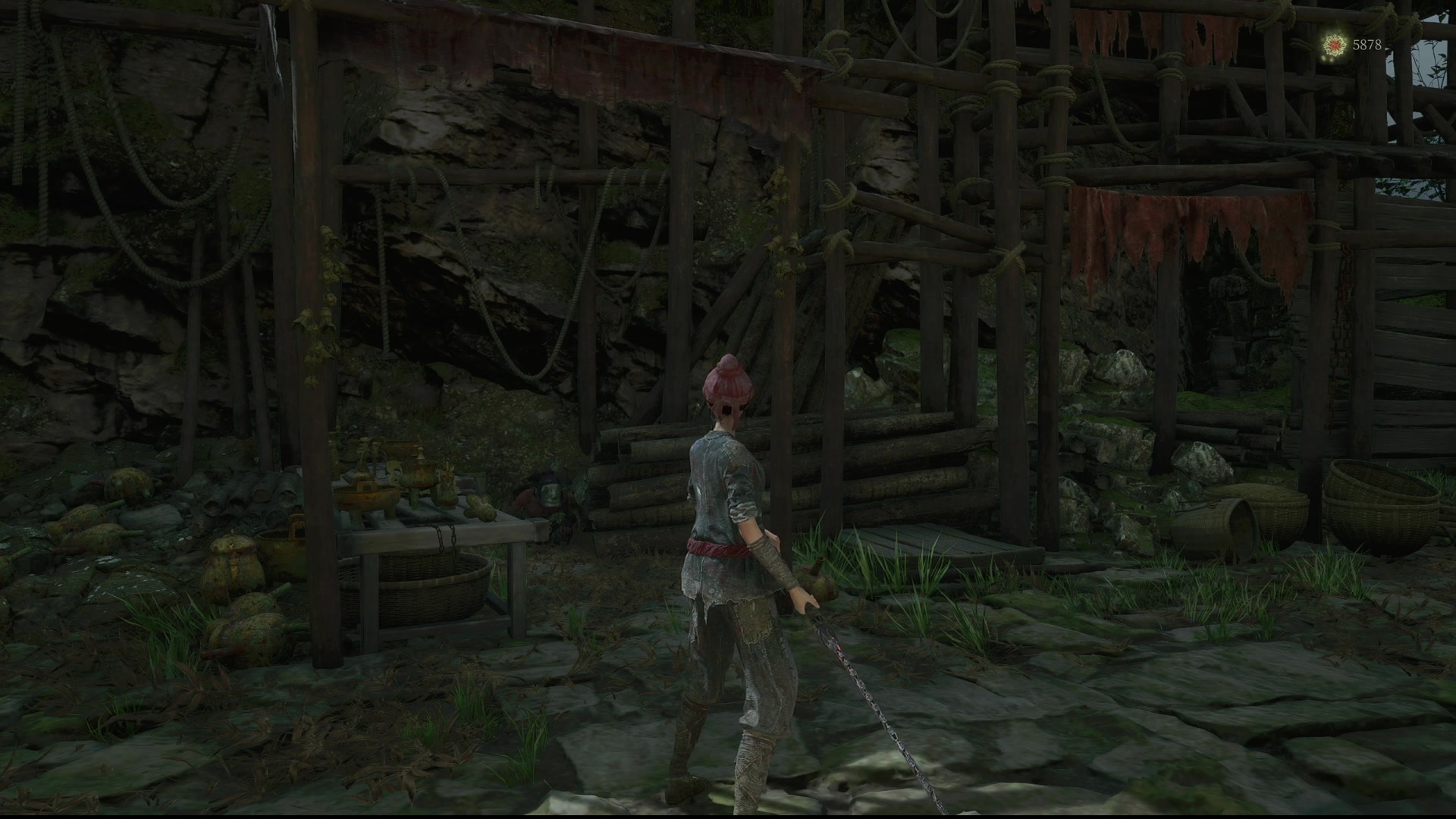 【2025-07-25 23点场】小遇见ovo：我来品品这游戏这么个事！