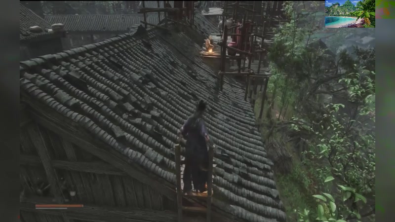 【2025-07-26 16点场】S天羽S：新游戏随便玩玩 987912