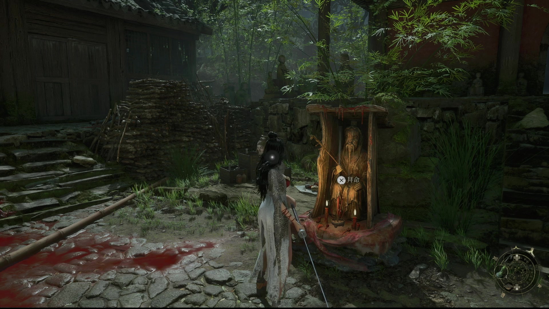 【2025-07-25 12点场】小遇见ovo：我来品品这游戏这么个事！