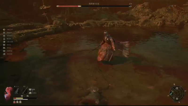 【2025-07-26 01点场】小遇见ovo：我来品品这游戏这么个事！