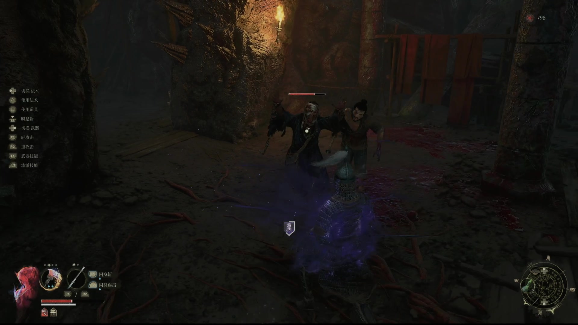 【2025-07-25 13点场】小遇见ovo：我来品品这游戏这么个事！