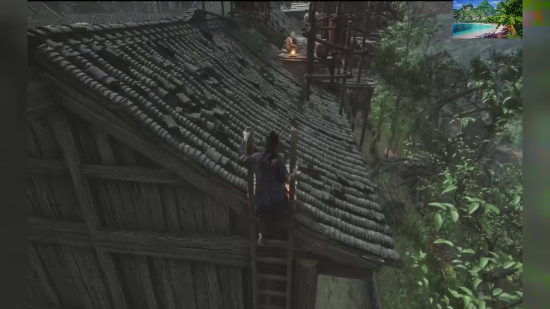 【2025-07-28 20点场】S天羽S：新游戏随便玩玩 987912
