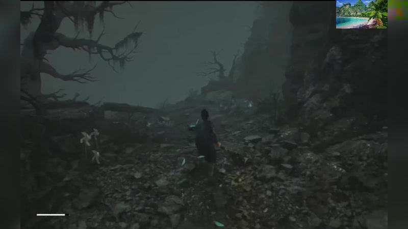 【2025-07-26 18点场】S天羽S：新游戏随便玩玩 987912