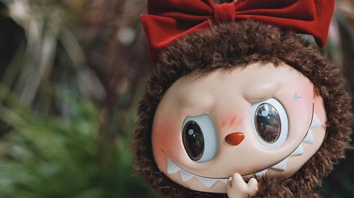 【2025-7-30 20点场】难过为啥被我自爆