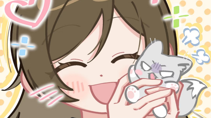 【2025-8-1 17点场】瞄不到