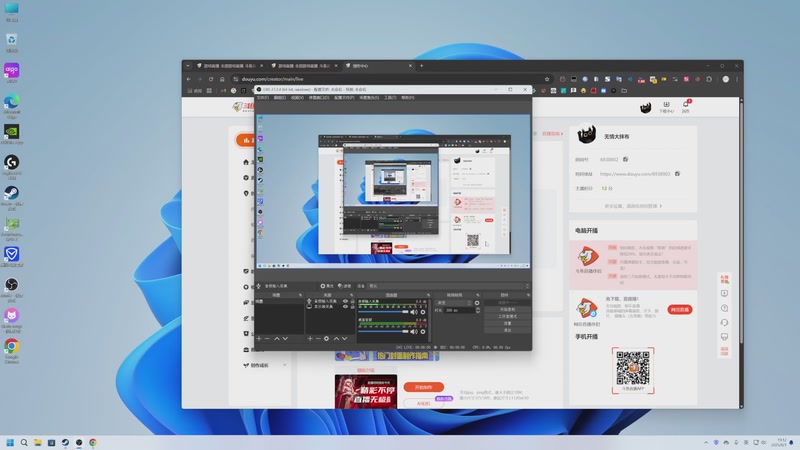 【2025-08-01 完整版】无情大抹布：抹布抹布抹布抹布抹布