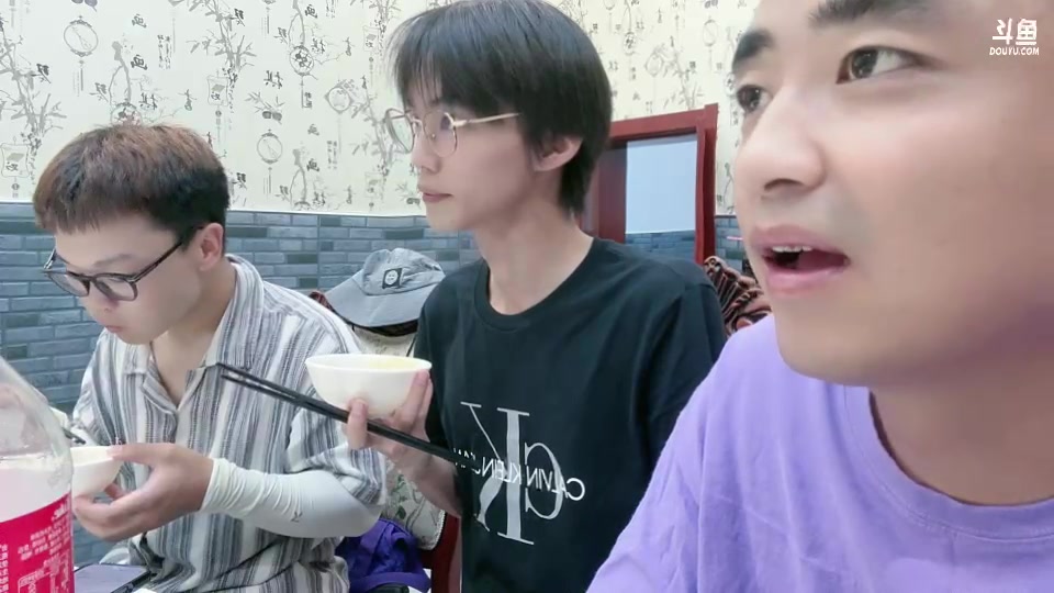 【2025-08-03 完整版】主播阿郎：带领蓝队夺冠