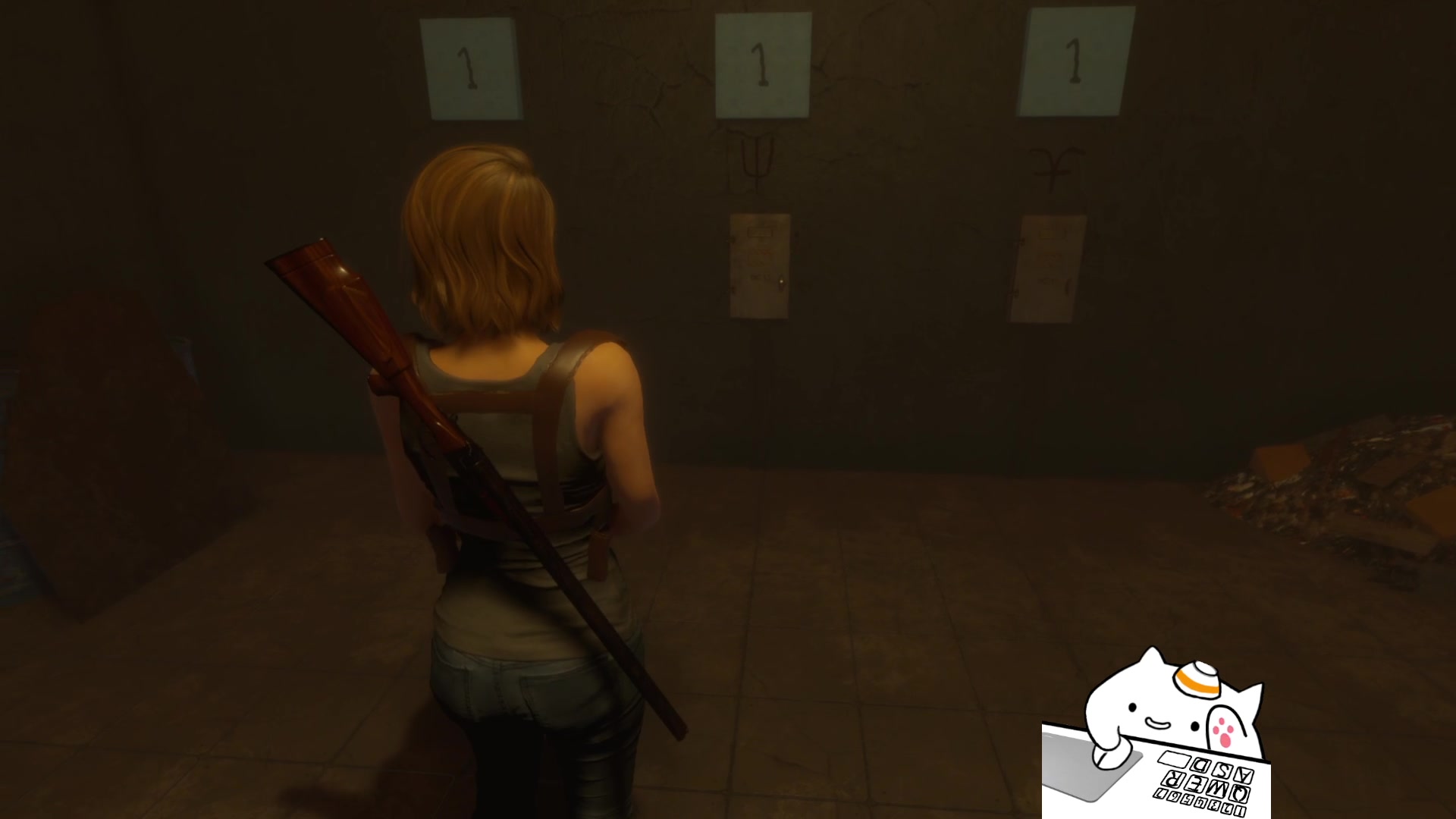 【2025-08-04 22点场】大碗彤大家姐下班咯：彤阿姨又菜又爱玩