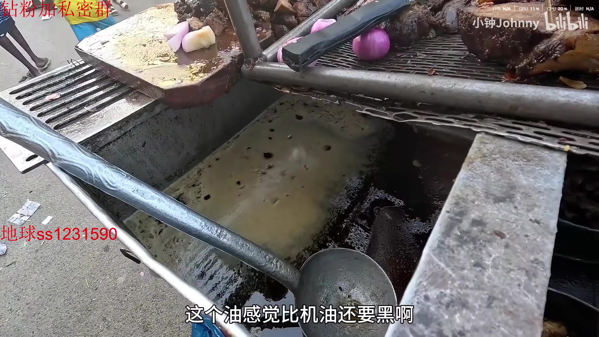 【2025-08-04 18点场】14德莱文：Fpsmoba天才