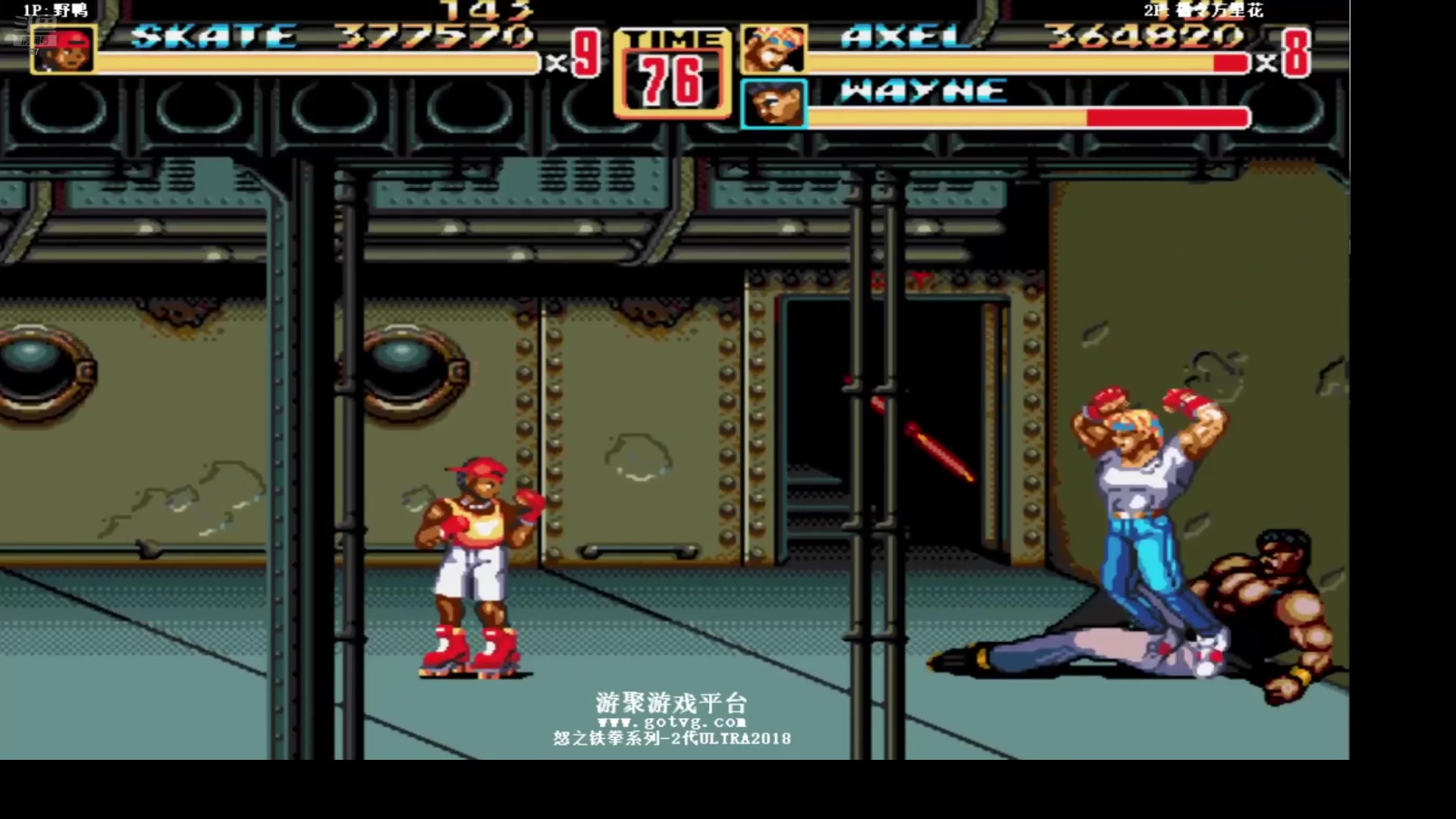 【2025-08-03 21点场】解说小狼：小狼：都是故事