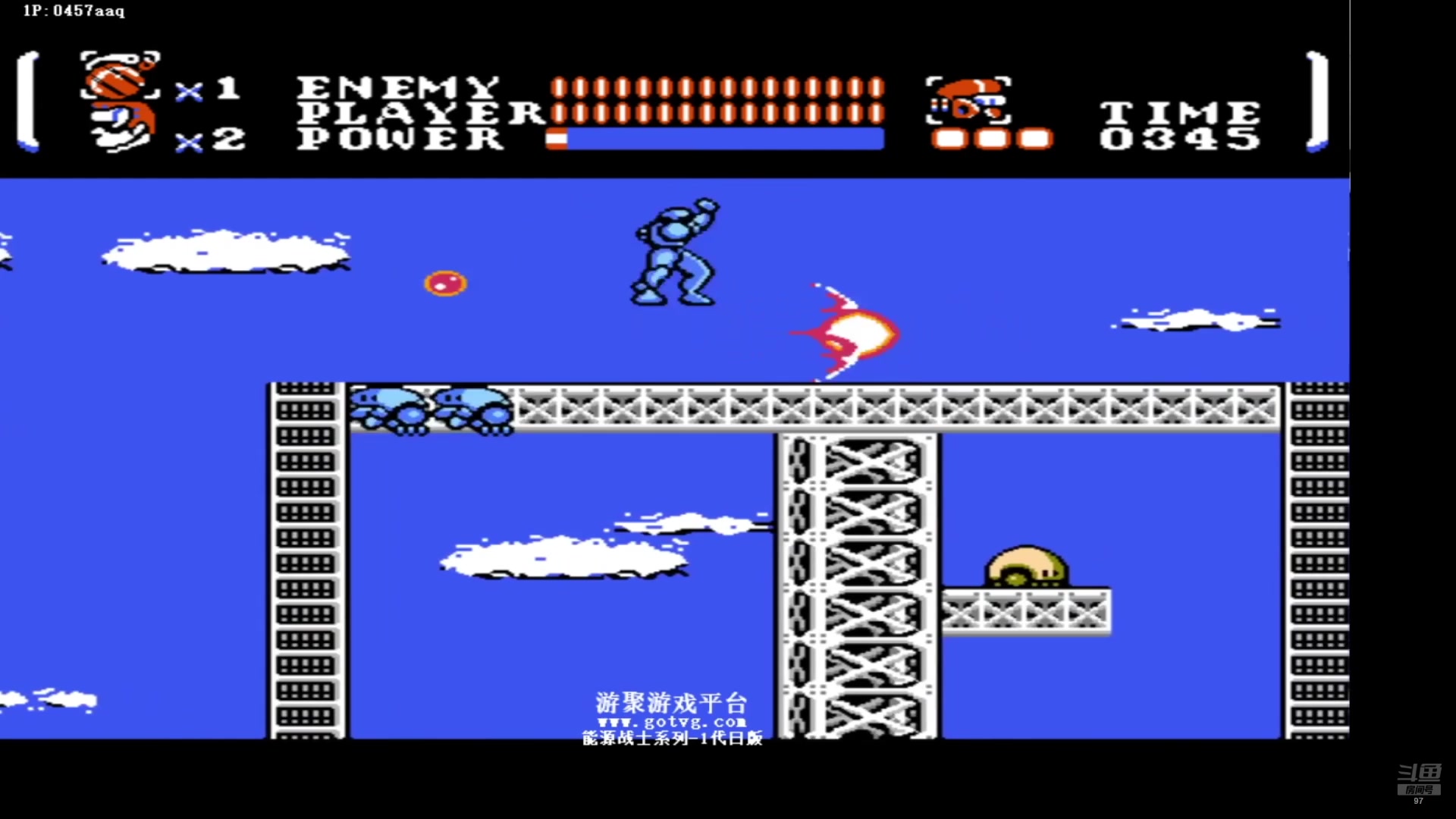 【2025-08-05 15点场】解说小狼：小狼：都是故事