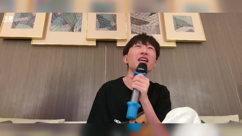 【2025-08-05 完整版】电棍：电棍：猛攻特勤处