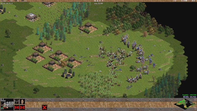 【2025-8-2 0点场】用户43879637:罗马复兴Fan502