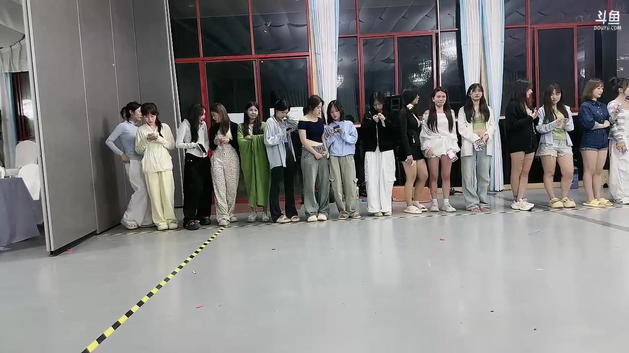 【2025-07-28 完整版】天天丶丶丶丶丶丶丶：昆明985团播！冲