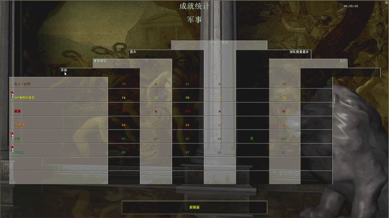 【2025-08-05 完整版】RBT明火：明火执仗的直播间